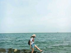 -启东恒大海上威尼斯酒店