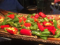 -兰木肆·云南菜(龙湖U城天街店)