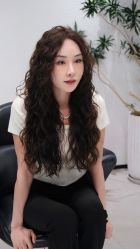-DIAN DIAN SALON点点
