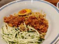 -和府捞面(天河领展广场店)