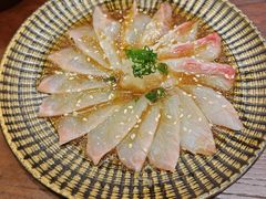 -鸟鹏烧鸟居酒屋(昌岗店)