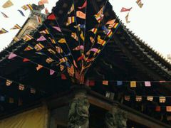 -华林禅寺