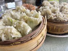 -天瑞祥烧麦馆(芥园西道店)