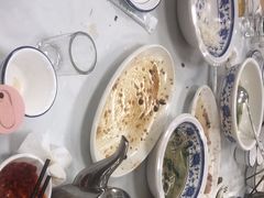 -阿九食店(南湾南路店)