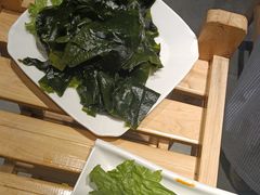 -清真·天府皇城坝百年牛肉火锅(皇城清真寺店)
