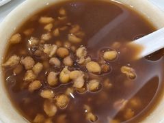 -三羊居食府(文艺路店)