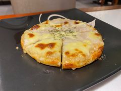 -斗牛士牛排(中大银泰店)