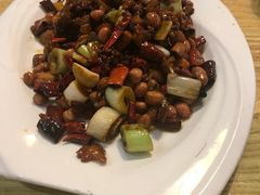 -盘飧市(春熙路店)