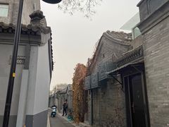 -增盛魁小吃店