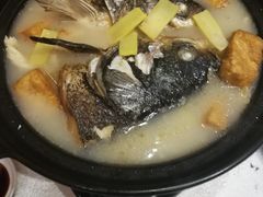 -盆满钵满·国家非遗传承(云台店)