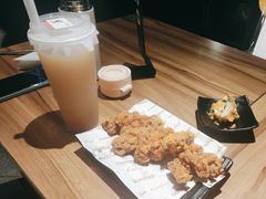 -泰熙家(凤栖原店)