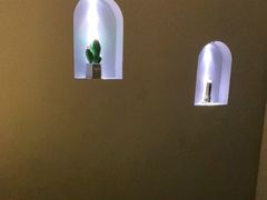-禧瑞 ·丝浴主题·水疗·spa(中山公园店)