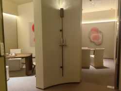 -TIME SPA科技美肤机构