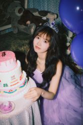 -WAVE SODA摄影工作室