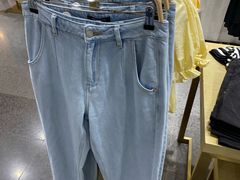 -URBAN REVIVO(济南世茂广场店)