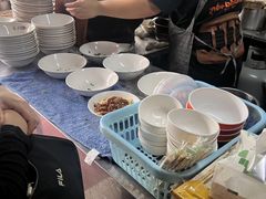 -仓桥面结店