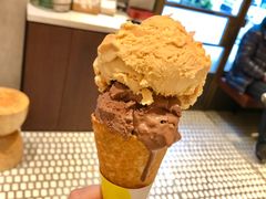 -Luneurs(幸福里店)