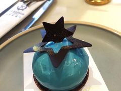 -LE SAPHIR 莎菲尔菓子(和兴店)