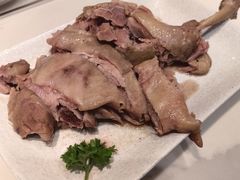 -苏晓玥·江南小吃(深圳北站店)