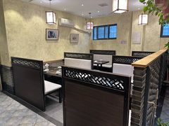 -百年家风·老馆子(东风店)