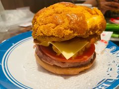 -敏华冰厅(天河城店)