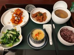 点击看大图 -新寰亚月子会所(金鸡湖凯宾店)