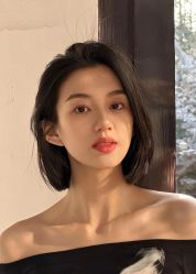 -丽时 Hair Salon
