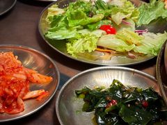 -西塔老太太泥炉烤肉(上海七宝领展广场店)