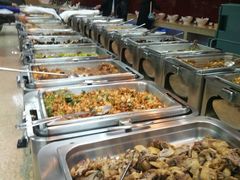 -北京国家会计学院