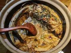 -吃饭皇帝大(长宁龙之梦店)