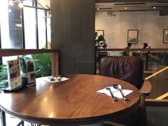 -UPPER KITCHEN(延安路店)