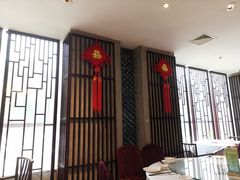 -老东吴食府(雅都店)