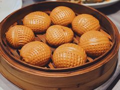 -徐记海鲜(汉城湖|太奥店)