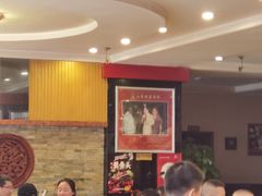 -小李旗花面庄
