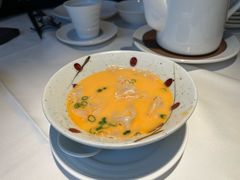 -悦景酒家(罗湖店)