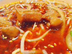 -谭师爷龙抄手(白下路店)