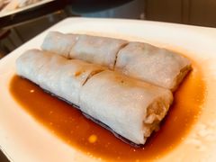 -粤界(望京金辉店)