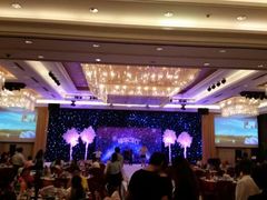 android_upload_pic-诸暨耀江开元名都大酒店