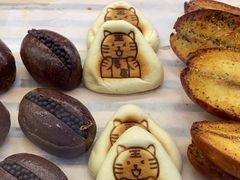 -美心西饼mx cakes(猎德优托邦店)