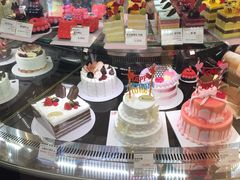 -乐天免税店(明洞店)