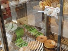 -BreadTalk面包新语(虹口龙之梦店)