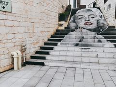 -华谊兄弟（长沙）电影小镇