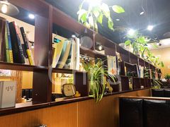 -南小蟹手工點心(三里屯店)