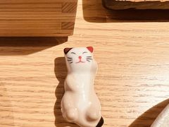 -大和食乐·鲜和牛酸汤火锅(环宇荟店)