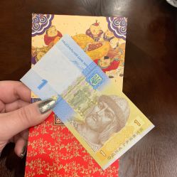 -飛凡TATTOO纹身•原创