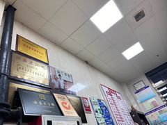 -朱秀英梆梆肉葫芦头(琉璃街店)