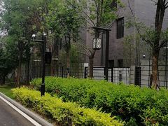 -固安来康郡来康温泉