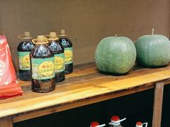 -耕渔小院·湖南鱼鲜(望城店)
