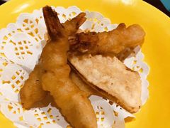 -松坂屋日料自助(长城路店)