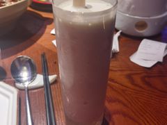 芝芝白桃-映水芙蓉(上海万象城店)